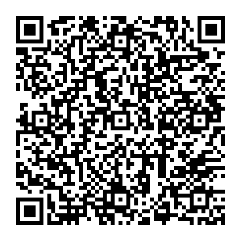 74964927081