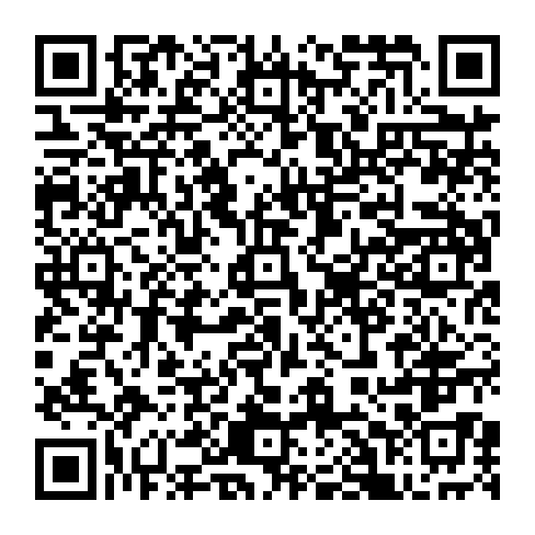 74964940503
