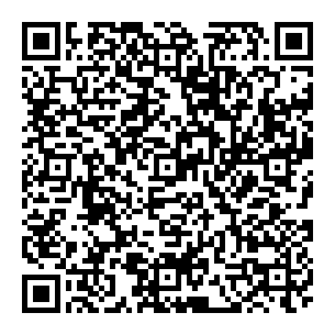 74964940550