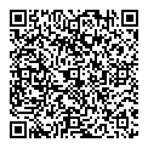 74964941379