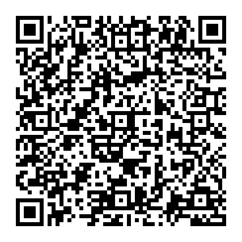 74964964902