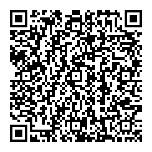 74964964924
