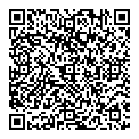 74964967443