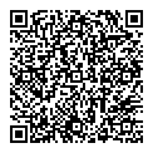 74964967507