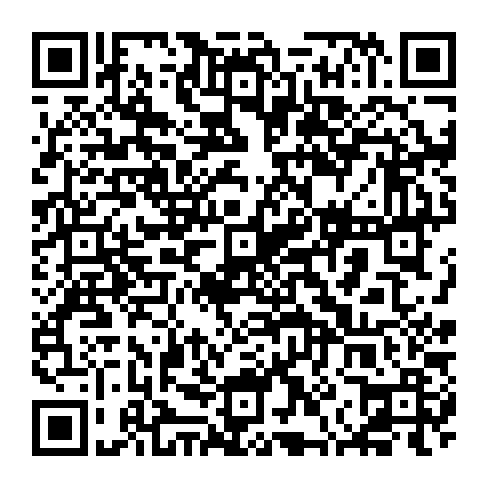 74964971418