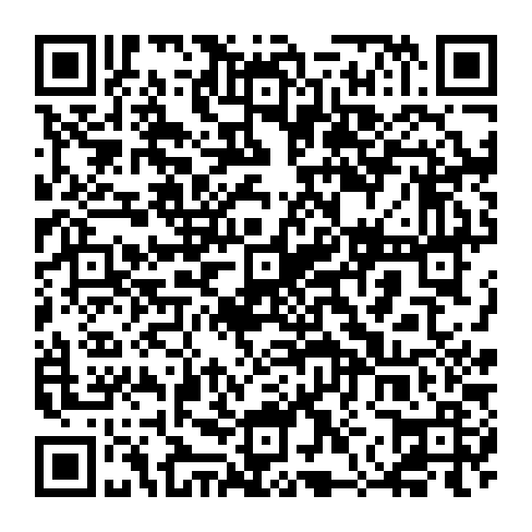 74964971821