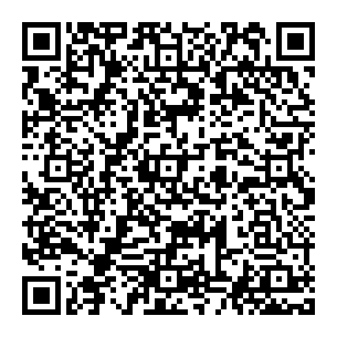 74964982086