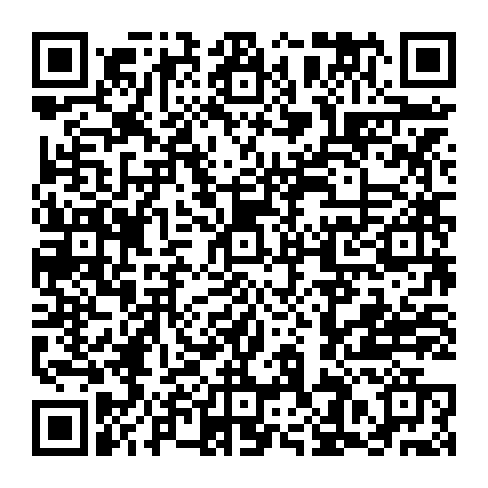 74964988997