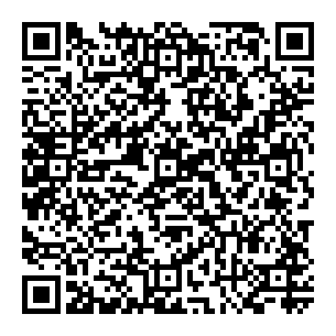 74964993162