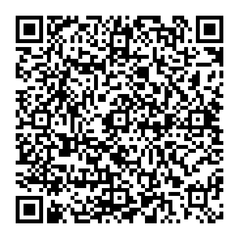 74965000897