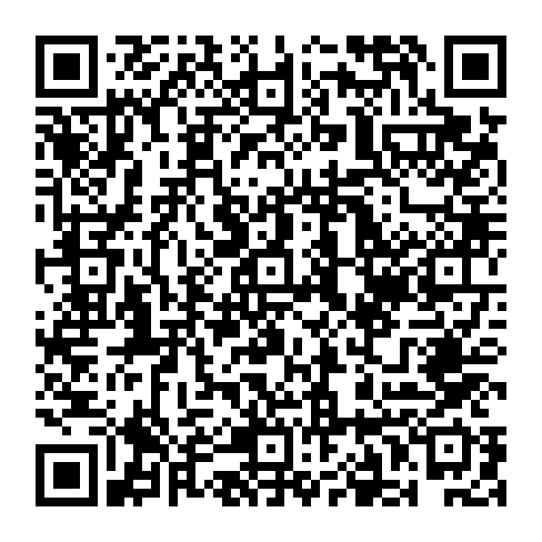 74965001470