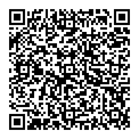 74965019616