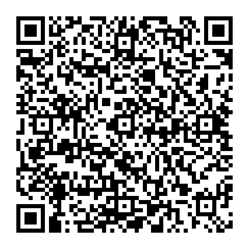74965033733