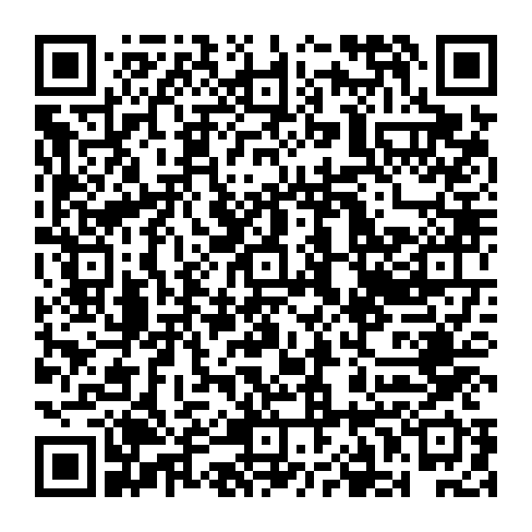 74965034237