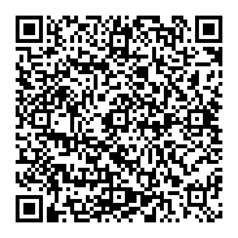 74965034265