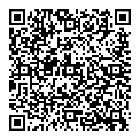74965040689