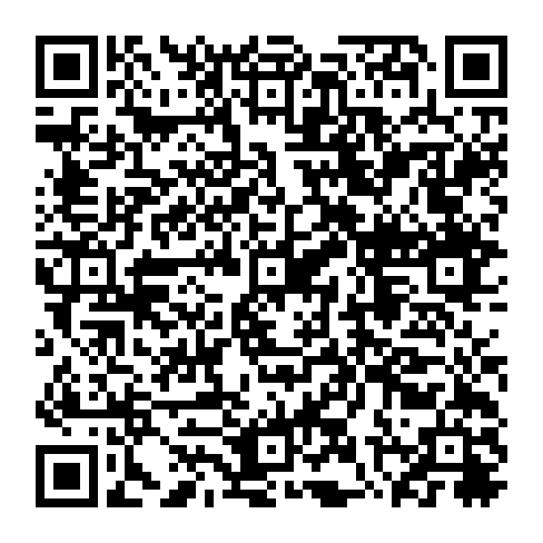 74965065701