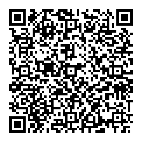 74965067462
