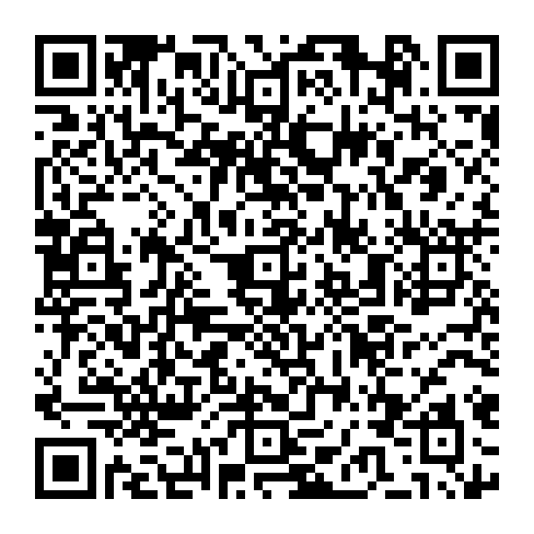 74965160168