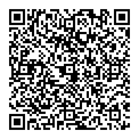74965174162