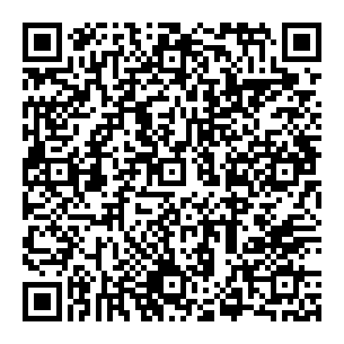 74965210047