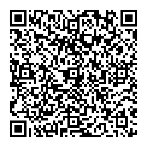 74965210060