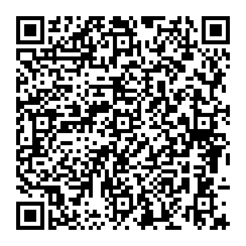 74965211171