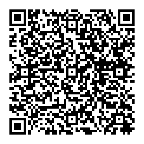 74965219405