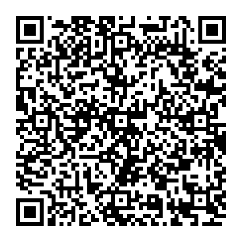 74965219406