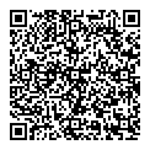 74965219421