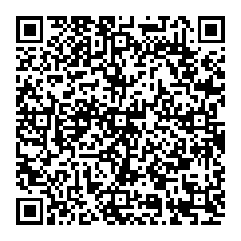 74965219429