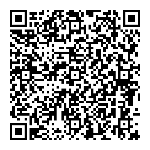 74965219439