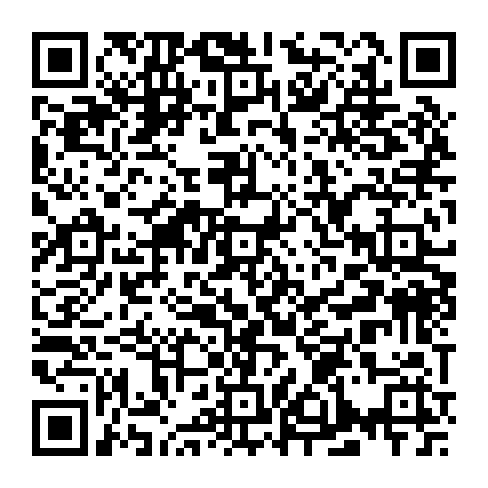 74965219441