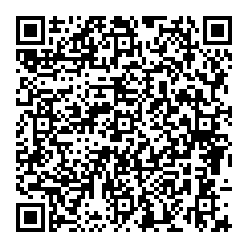 74965219442