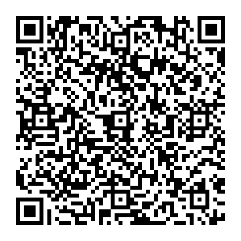 74965219449