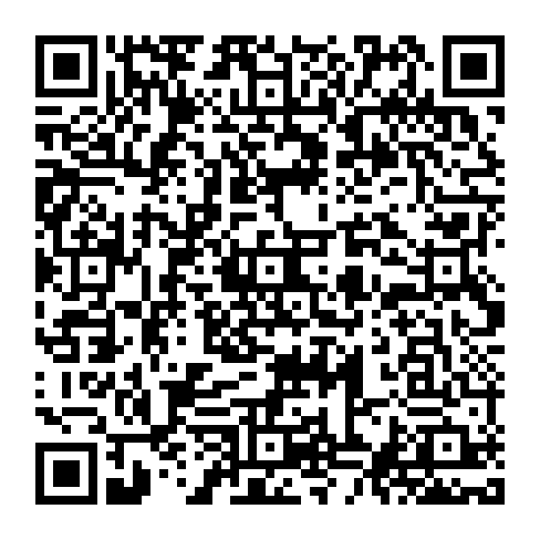 74965219454