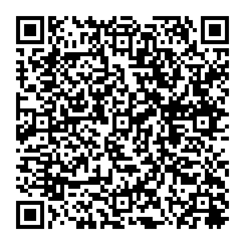 74965219455