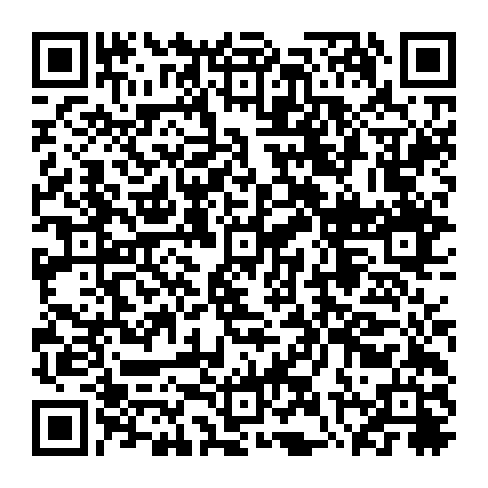 74965219461