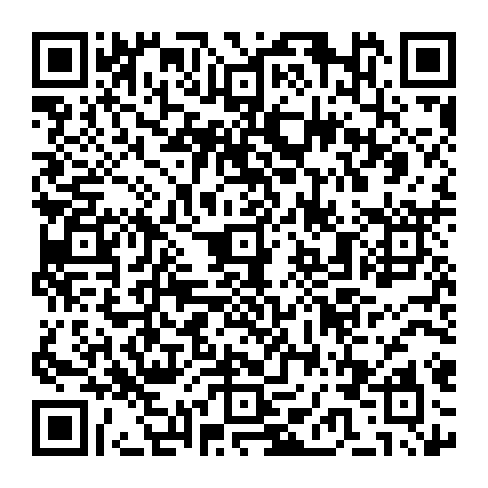 74965219465