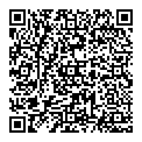 74965219467