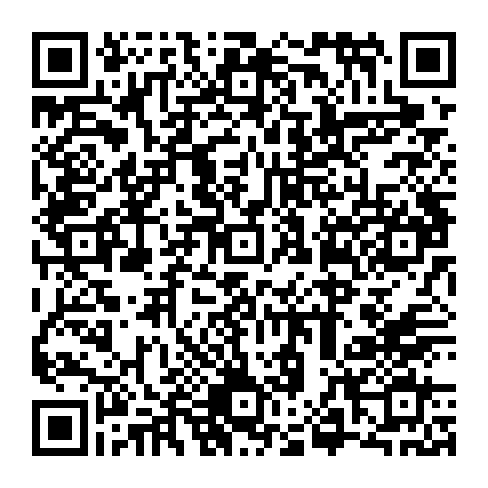 74965219471