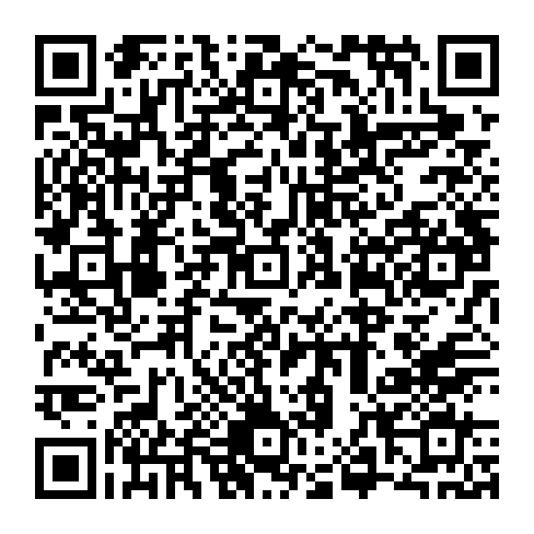 74965219473