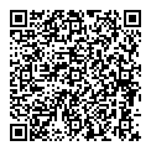 74965219476