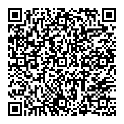 74965219479