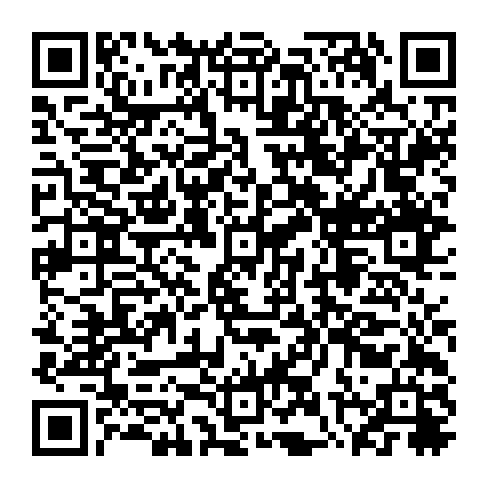 74965219487