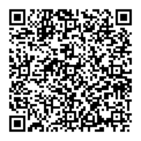 74965219493
