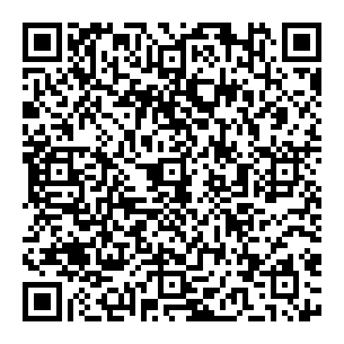 74965219503