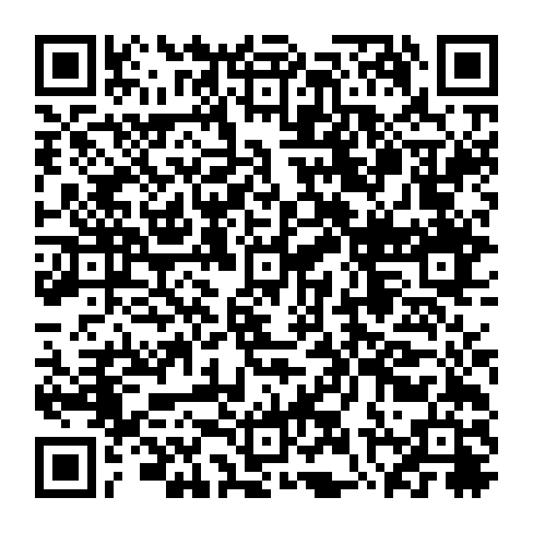 74965219521