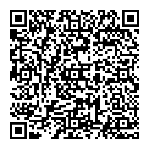74965219523