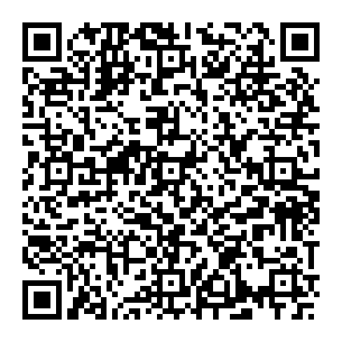 74965219525